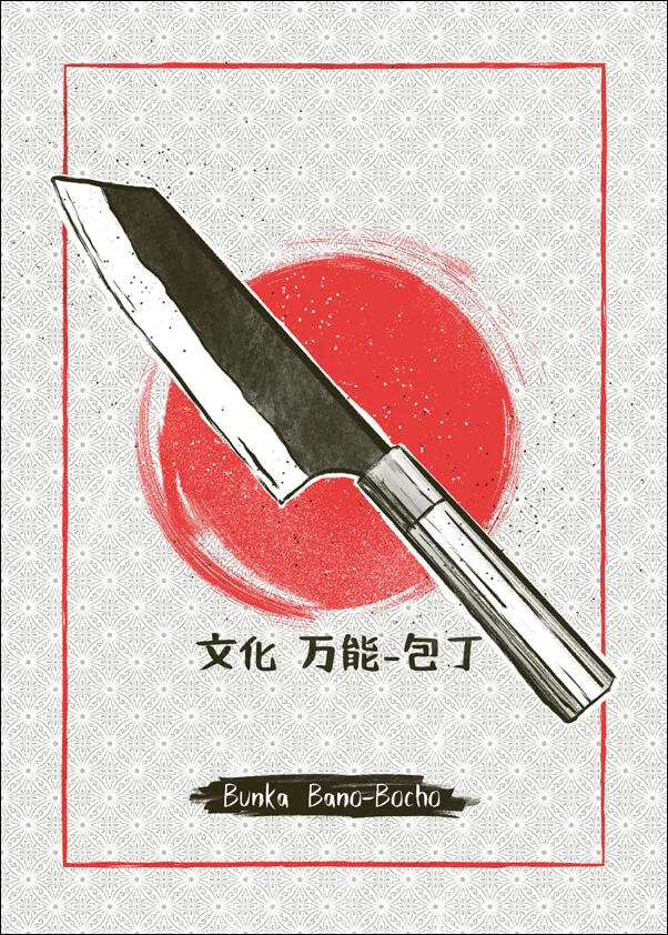 bunka-plakat-20x30-cm