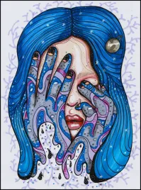 cry-babe-plakat-20x30-cm
