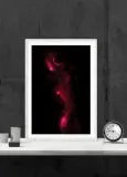 deep-space-bocelli-plakat-20x30-cm-stan-nowy