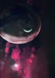 deep-space-bernstein-plakat-20x30-cm