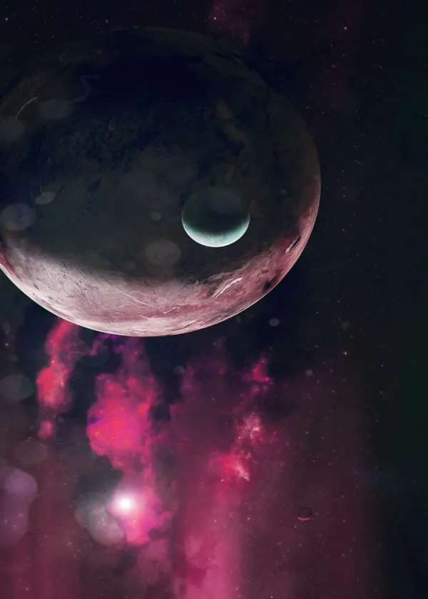 deep-space-bernstein-plakat-20x30-cm