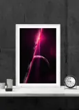 deep-space-bellini-plakat-20x30-cm-stan-nowy
