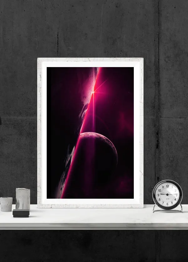 deep-space-bellini-plakat-20x30-cm