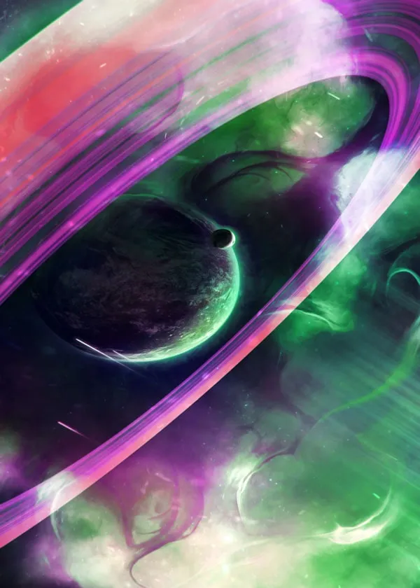 deep-space-bartok-plakat-20x30-cm