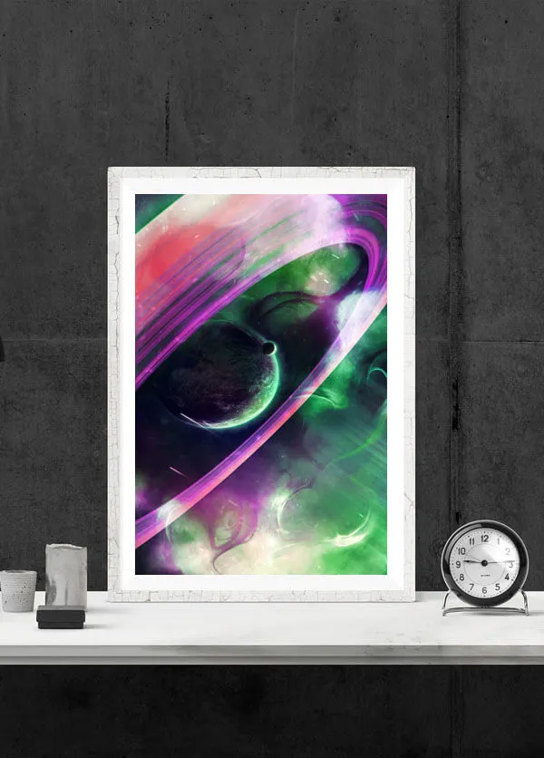 deep-space-bartok-plakat-20x30-cm