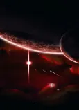 deep-space-williams-plakat-21x297-cm