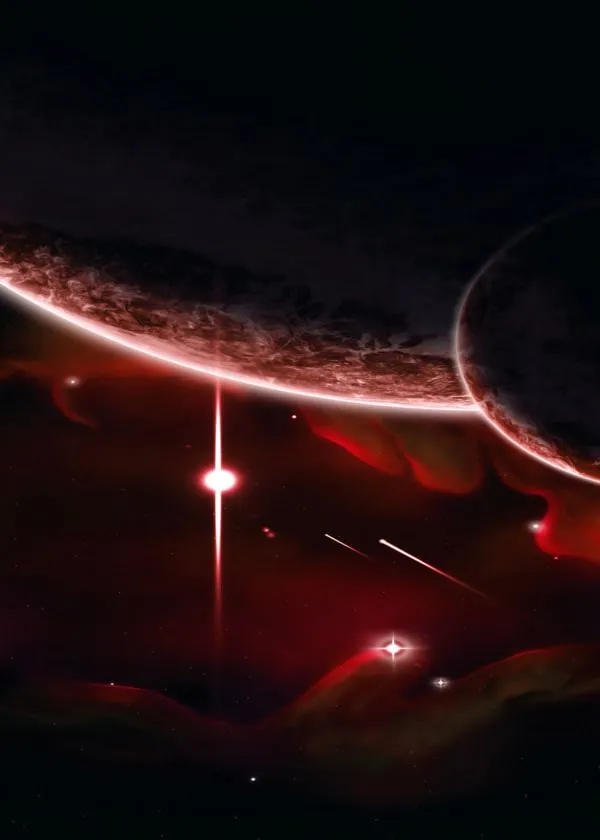 deep-space-williams-plakat-21x297-cm