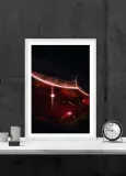 deep-space-williams-plakat-21x297-cm-stan-nowy