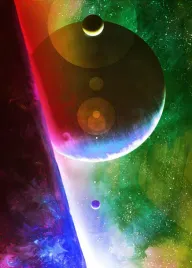 deep-space-warhol-plakat-20x30-cm