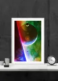 deep-space-warhol-plakat-20x30-cm-stan-nowy