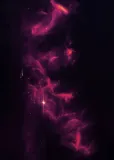 deep-space-wagner-plakat-20x30-cm