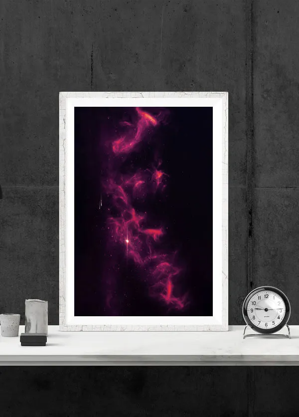 deep-space-wagner-plakat-20x30-cm