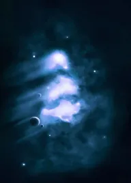 deep-space-vivaldi-plakat-20x30-cm