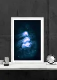 deep-space-vivaldi-plakat-20x30-cm-stan-nowy