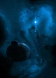 deep-space-schumann-plakat-20x30-cm