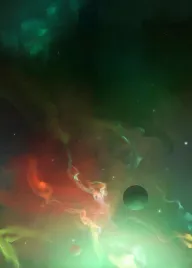 deep-space-schubert-plakat-20x30-cm
