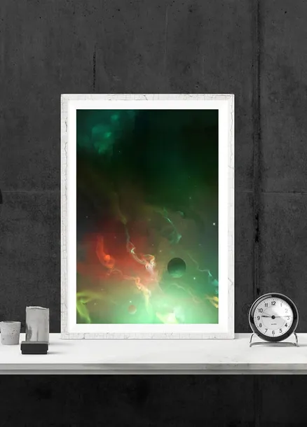 deep-space-schubert-plakat-20x30-cm-stan-nowy