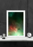 deep-space-schubert-plakat-20x30-cm-stan-nowy