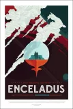 enceladus-plakat-21x297-cm