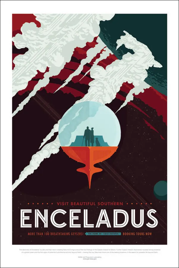 enceladus-plakat-21x297-cm