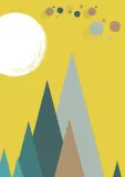 dzien-plakat-20x30-cm