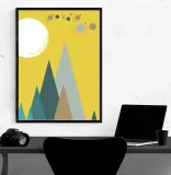 dzien-plakat-20x30-cm-stan-nowy