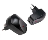 ladowarka-sieciowa-usb-1000-ma