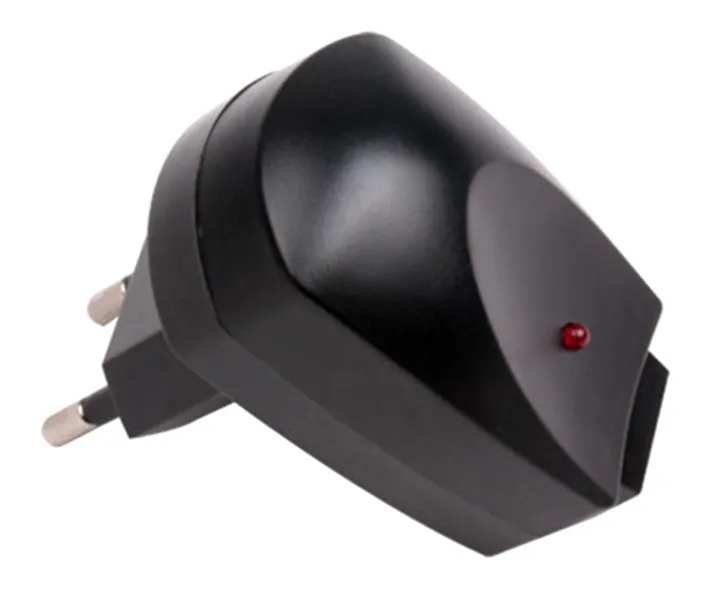 ladowarka-sieciowa-usb-1000-ma