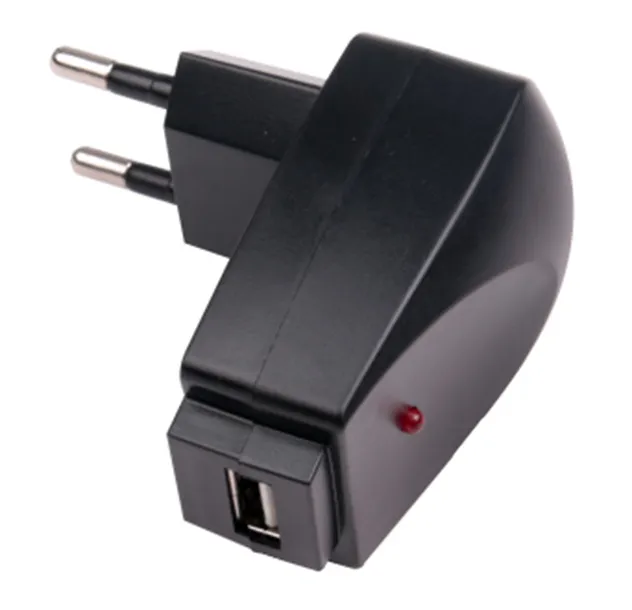 ladowarka-sieciowa-usb-1000-ma