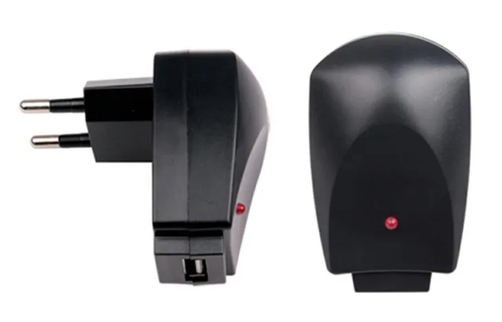ladowarka-sieciowa-usb-1000-ma