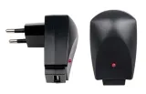 ladowarka-sieciowa-usb-1000-ma