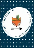 fox-plakat-20x30-cm
