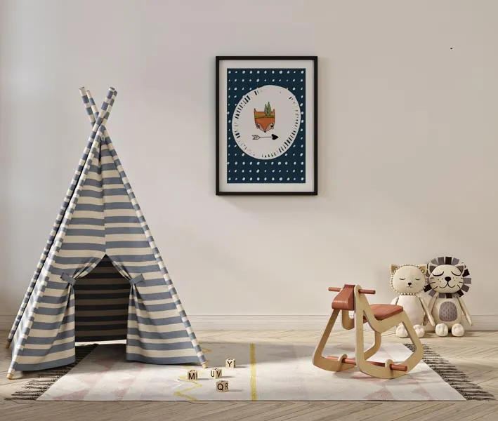 fox-plakat-20x30-cm