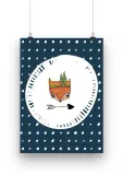 fox-plakat-20x30-cm-stan-nowy
