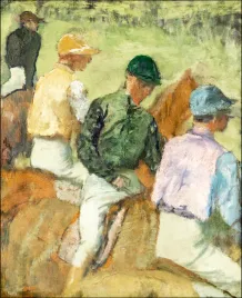 four-jockeys-edgar-degas-plakat-20x30-cm