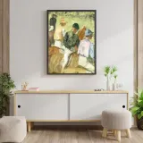 four-jockeys-edgar-degas-plakat-20x30-cm-stan-nowy