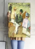 four-jockeys-edgar-degas-plakat-20x30-cm-stan-nowy