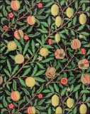 fruit-pattern-william-morris-plakat-20x30-cm