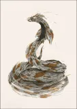 feathered-shake-2-plakat-20x30-cm
