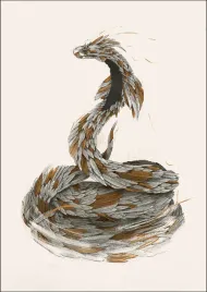 feathered-shake-2-plakat-20x30-cm