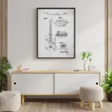 fender-bialy-plakat-20x30-cm-stan-nowy