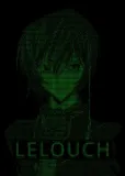 h4ck3d-lelouch-code-geass-plakat-297x42-cm