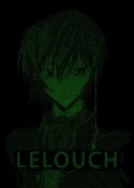 h4ck3d-lelouch-code-geass-plakat-297x42-cm