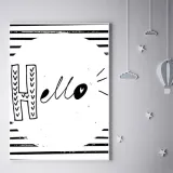 hello-plakat-297x42-cm-stan-nowy