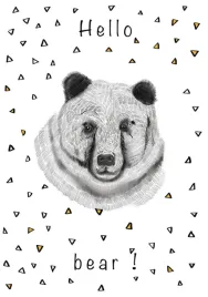 hellobear-plakat-20x30-cm