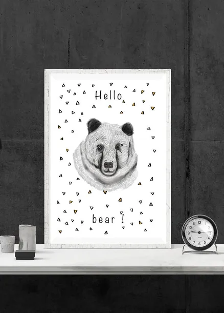 hellobear-plakat-20x30-cm-stan-nowy