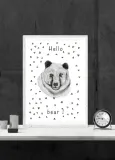 hellobear-plakat-20x30-cm-stan-nowy