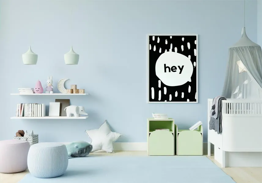 hey-plakat-20x30-cm