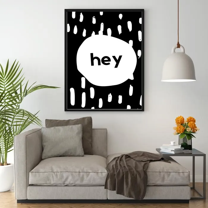 hey-plakat-20x30-cm-stan-nowy