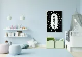 imagine-plakat-20x30-cm-stan-nowy